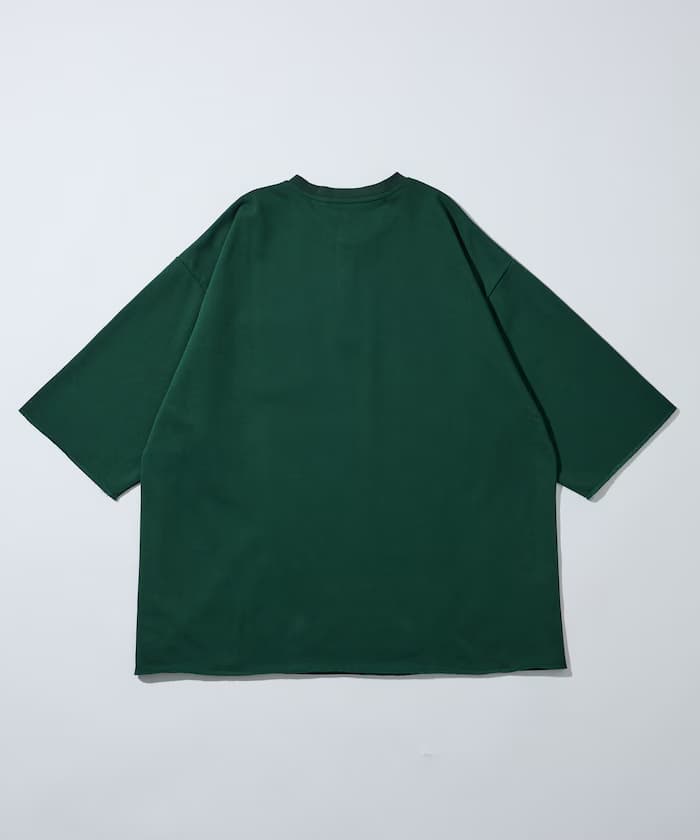 item6a222a4ae5885.jpg