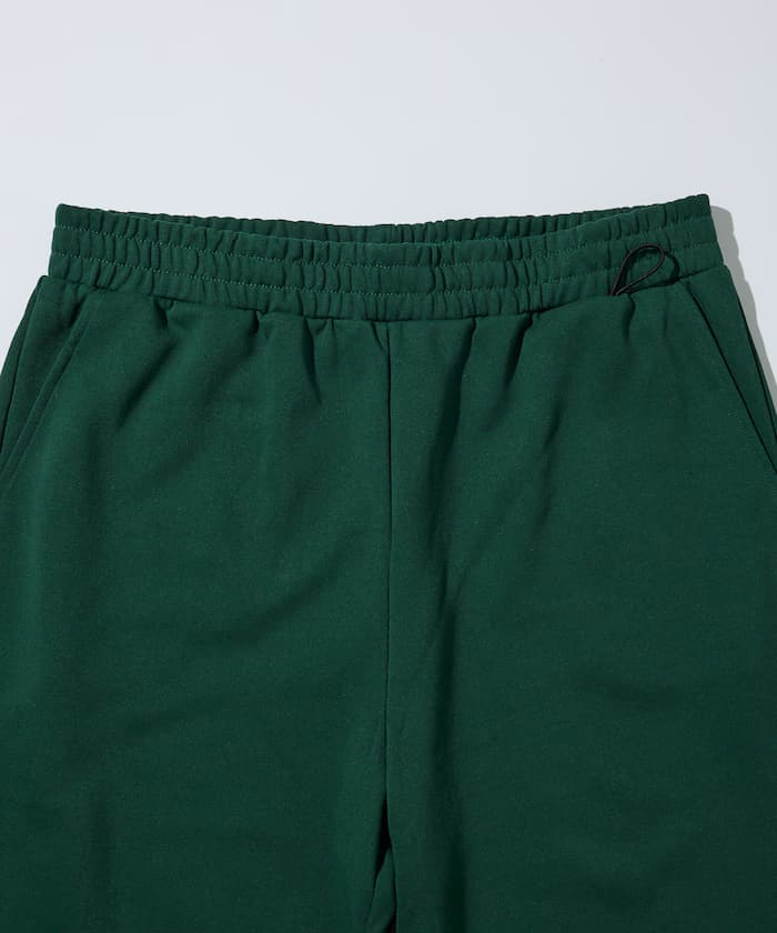 item6a222a4d13182.jpg