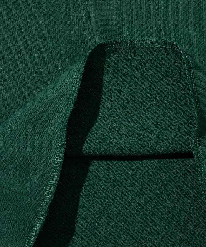 item6a222a51c54bc.jpg