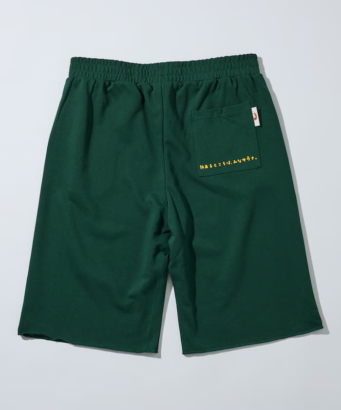 item6a222a5278569.jpg