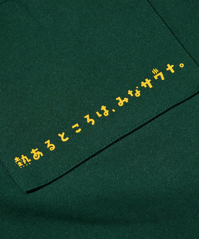 item6a222a55797bb.jpg