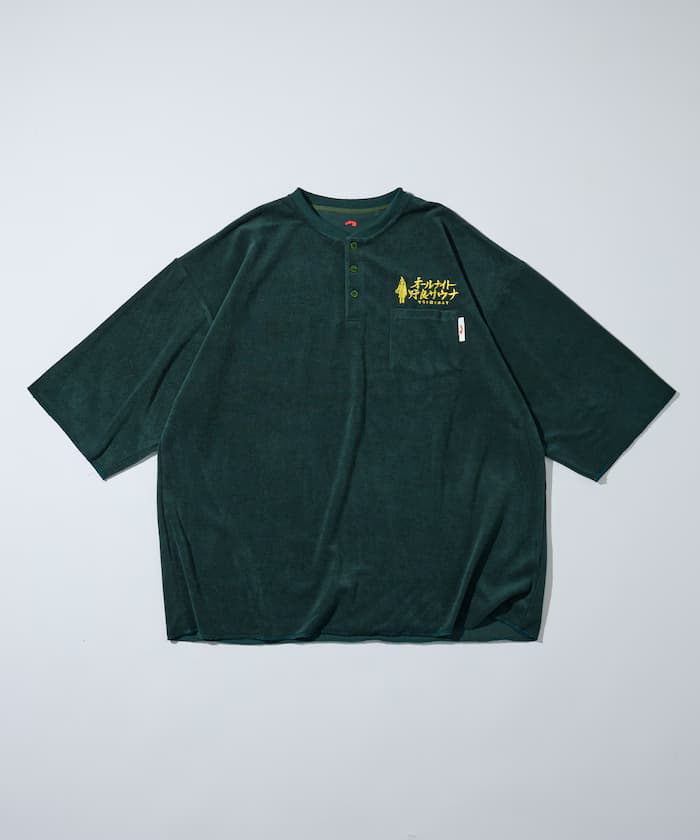 item6a222abfd5817.jpg