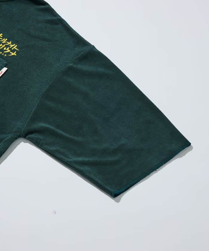 item6a222ac112760.jpg