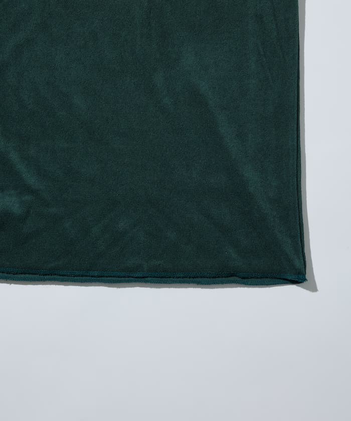 item6a222ac34129f.jpg