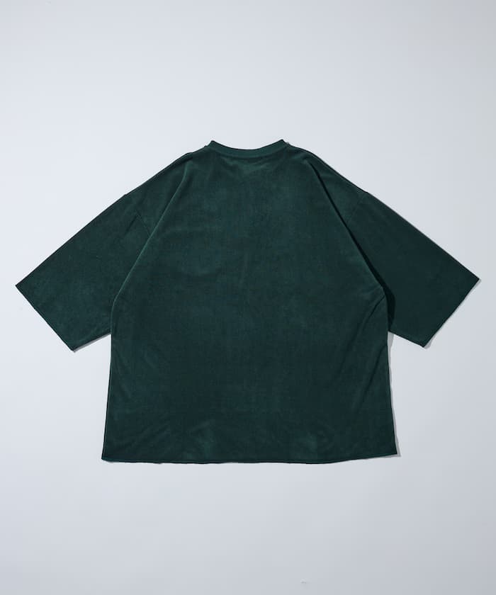 item6a222ac53bde4.jpg