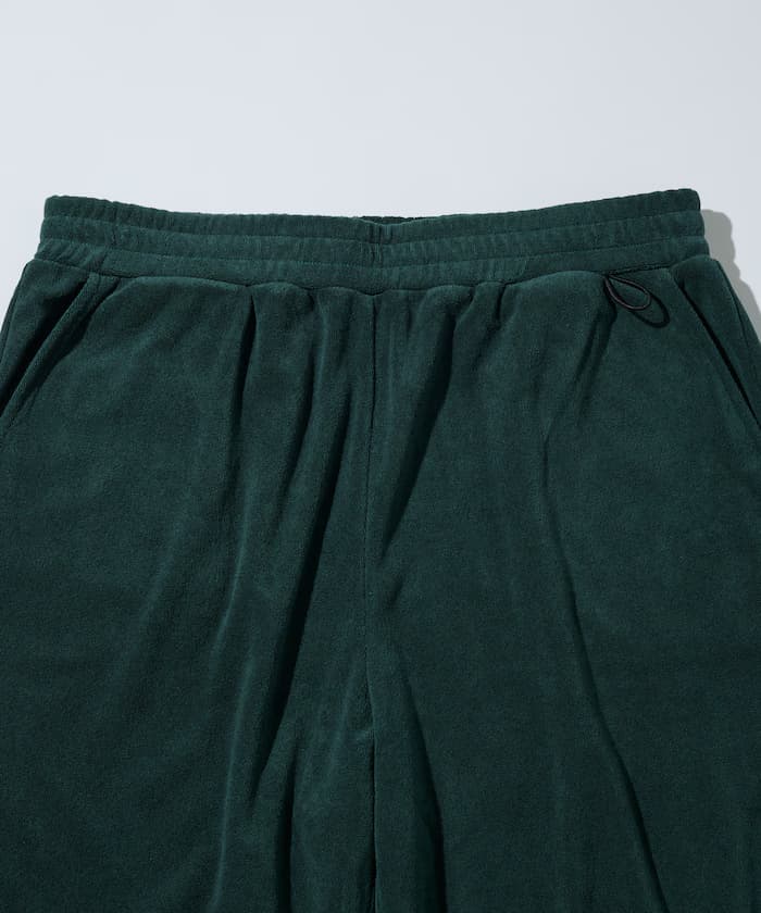 item6a222ac63e36b.jpg