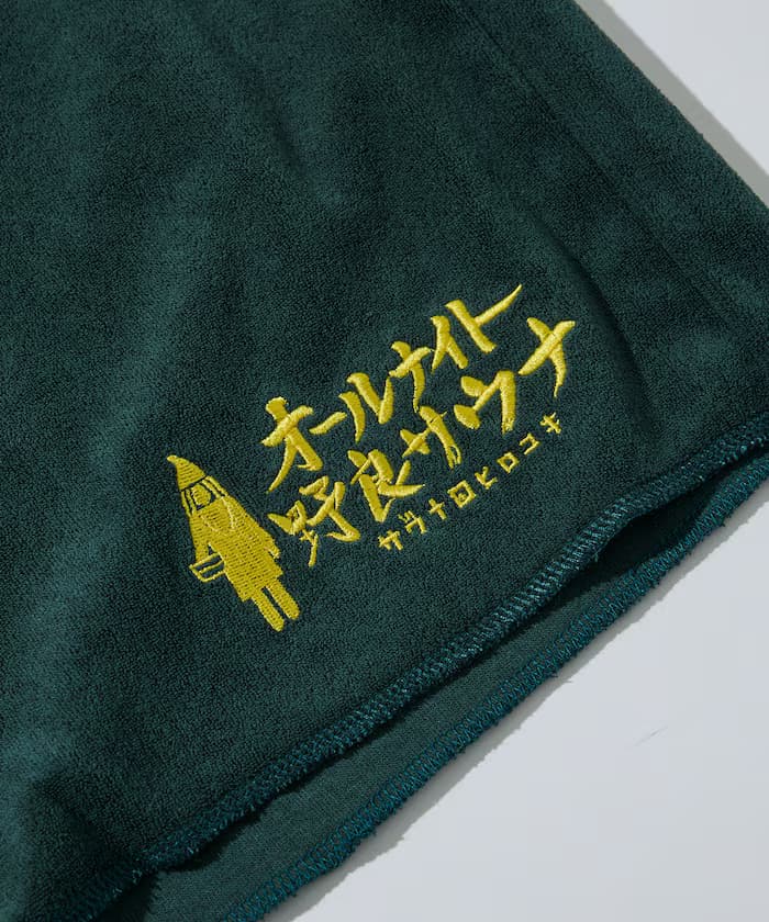 item6a222ac7d3854.jpg