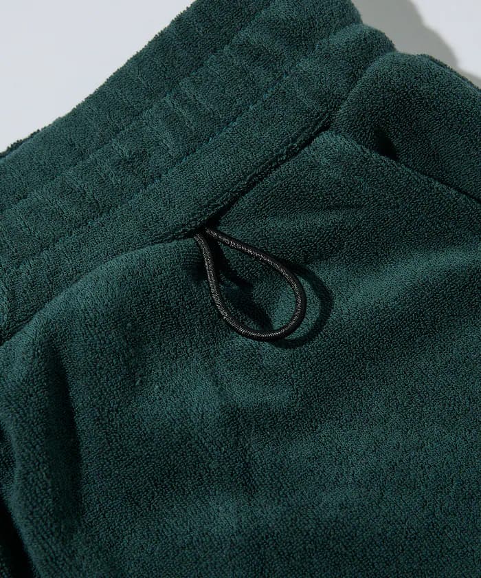 item6a222ac872295.jpg
