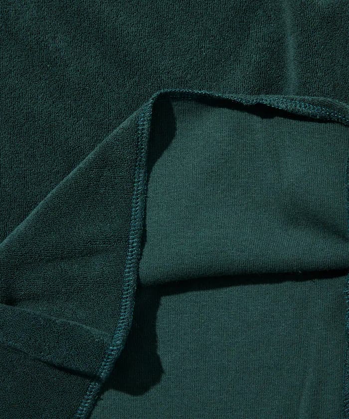 item6a222ac935a86.jpg