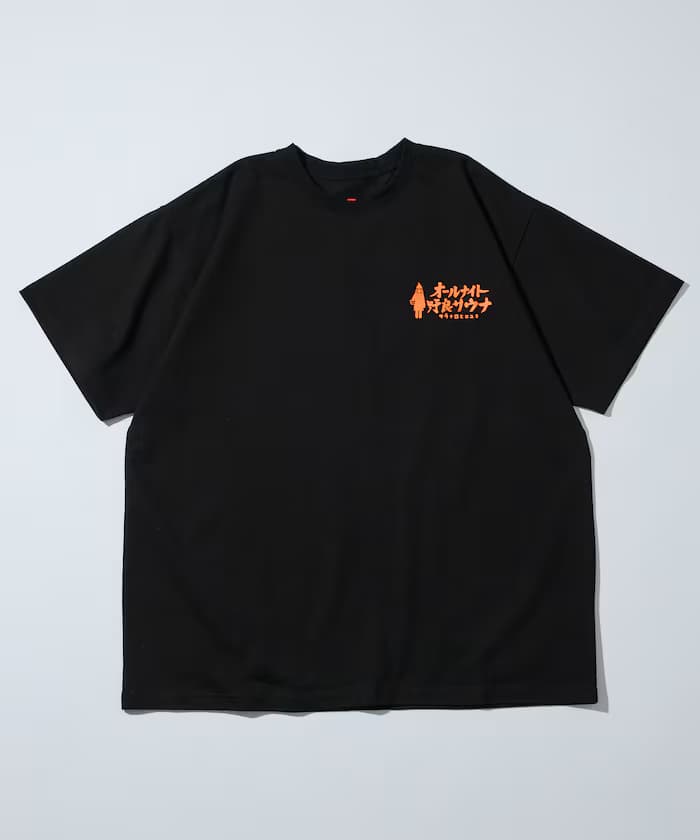 item6a222b3f4d157.jpg