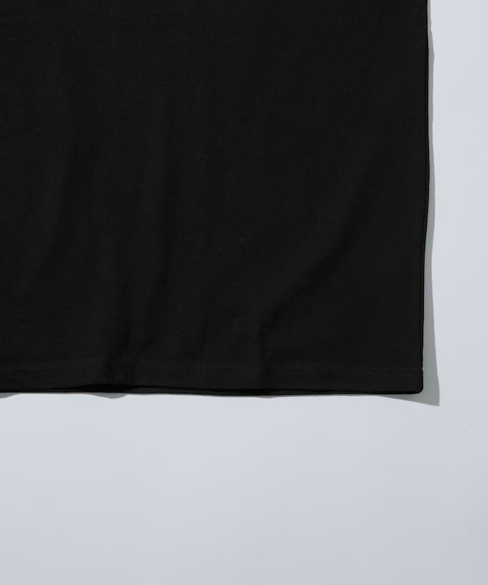 item6a222b40a6a8e.jpg