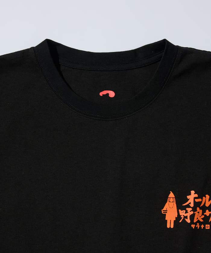 item6a222b41c0fb2.jpg