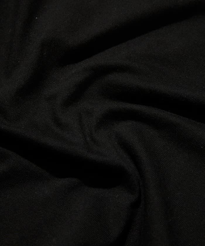 item6a222b42483d1.jpg