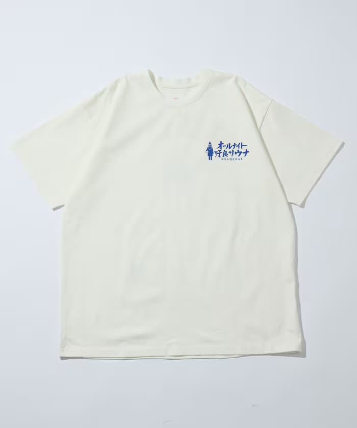 item6a222b448c50a.jpg
