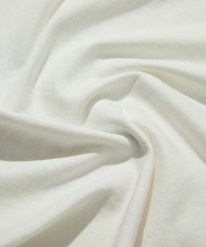 item6a222b4597029.jpg