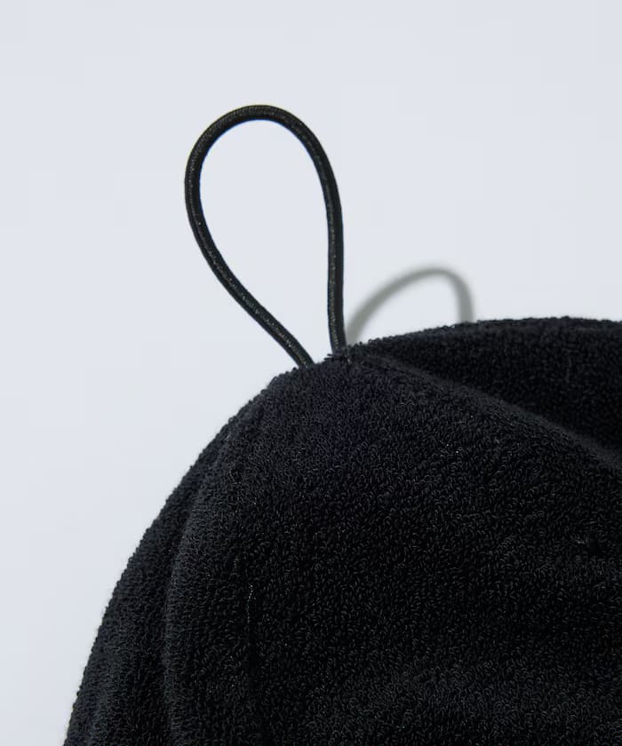 item6a222b8685cf0.jpg