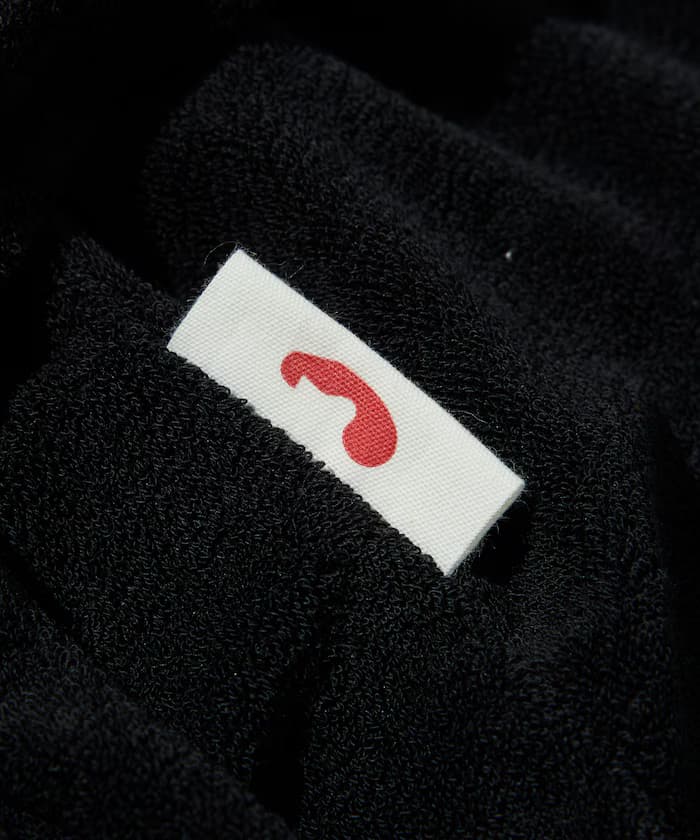 item6a222b87d1b75.jpg