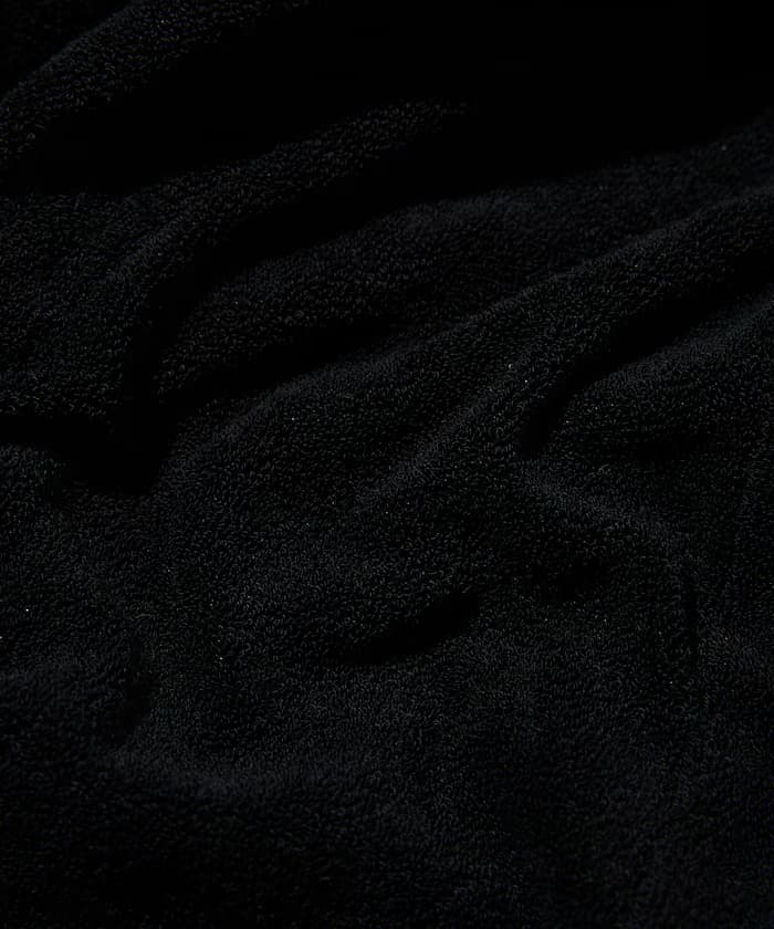 item6a222b88aefd0.jpg