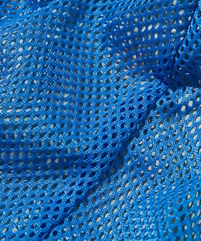 item6a222bb399a79.jpg