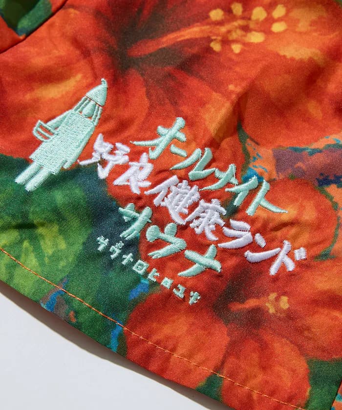 item6a222bb4c232f.jpg
