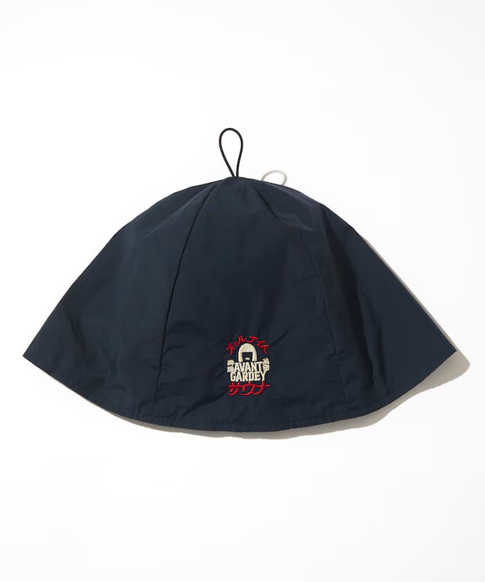 item6a222c0475890.jpg