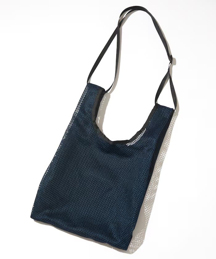 item6a222c07d424b.jpg