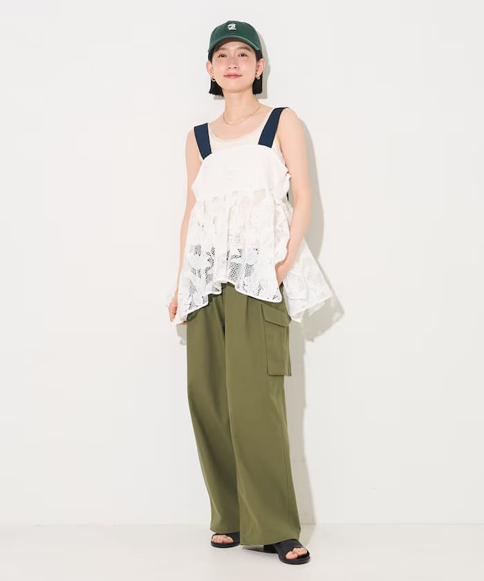 item6a2238a7924b4.jpg