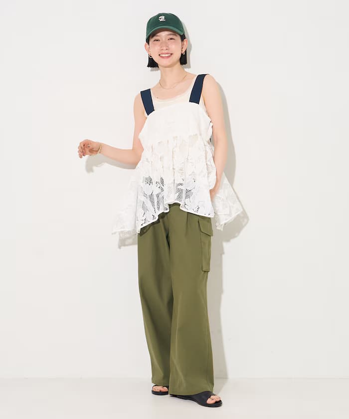 item6a2238a7d36d8.jpg