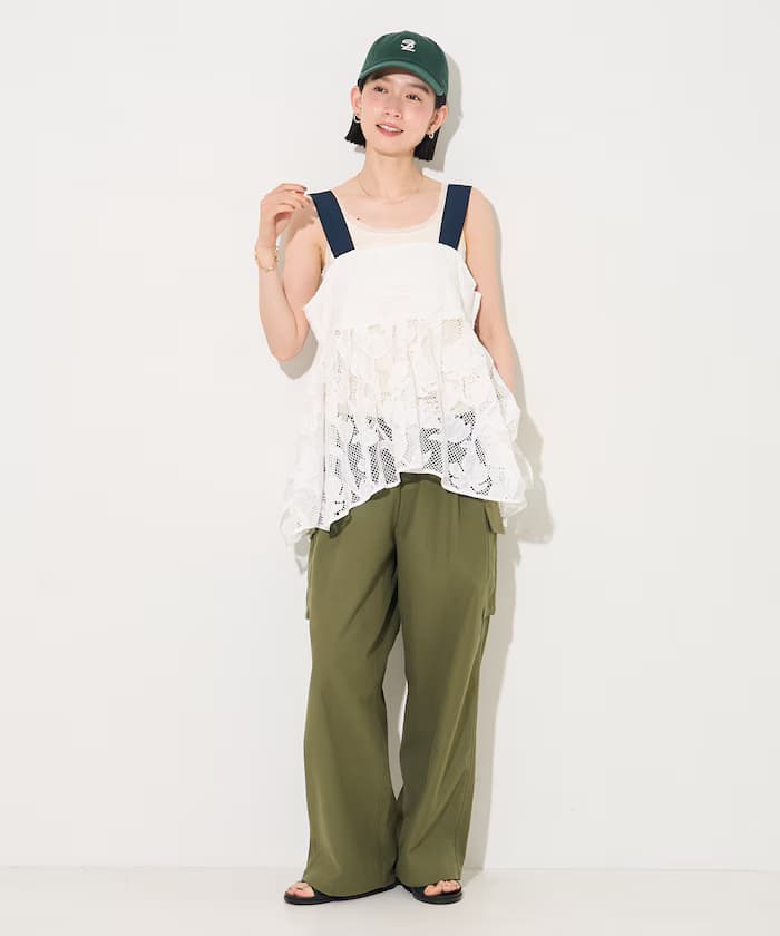 item6a2238a818571.jpg