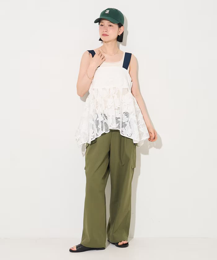item6a2238a8643c0.jpg