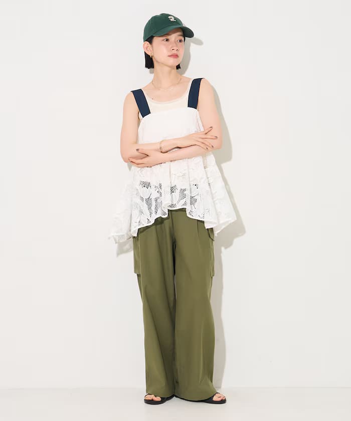 item6a2238a89b8a2.jpg