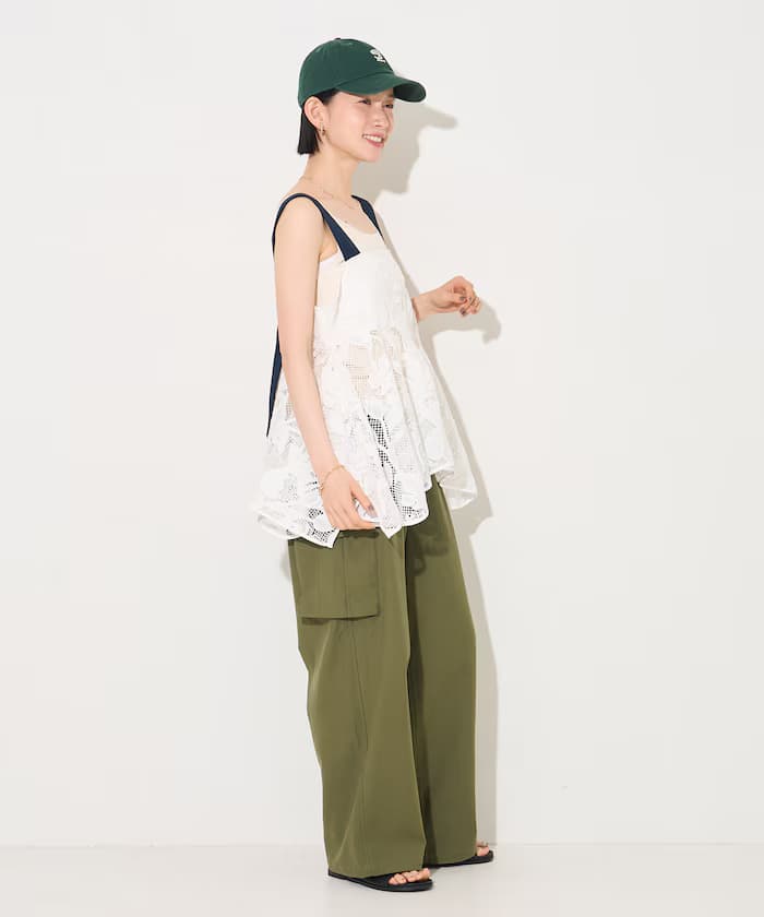 item6a2238a937507.jpg