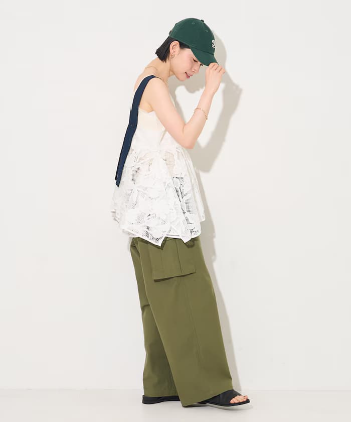 item6a2238a980ba1.jpg