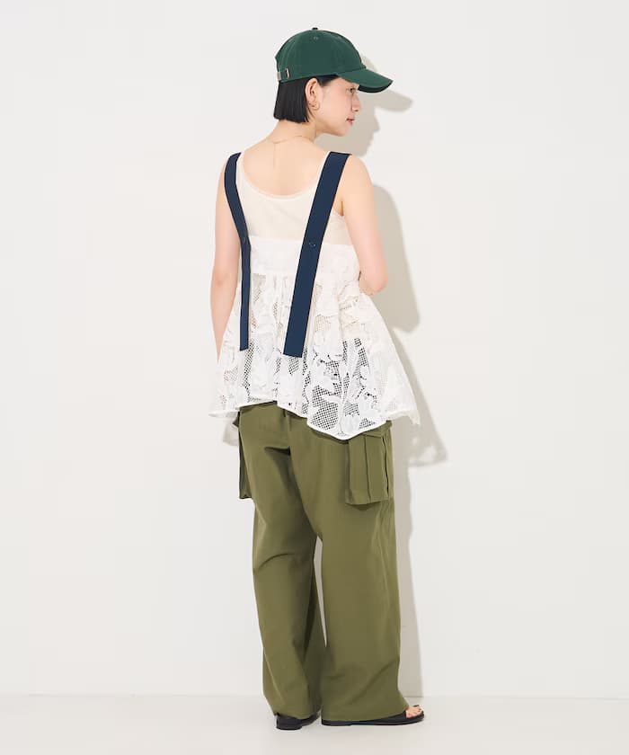item6a2238a9e4ef3.jpg