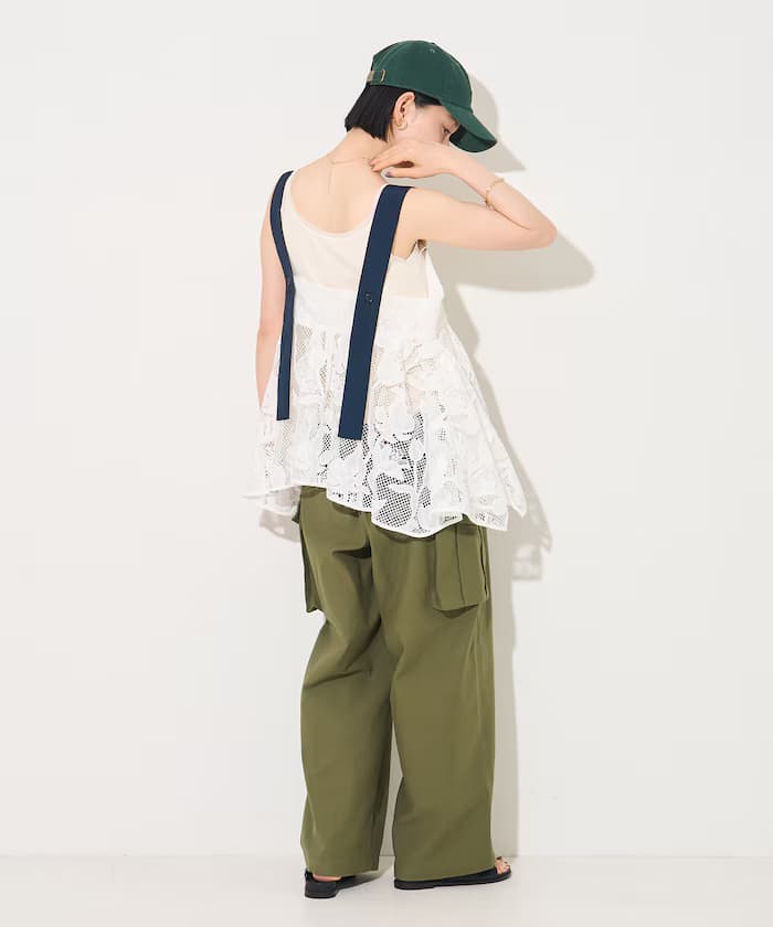 item6a2238aa28749.jpg