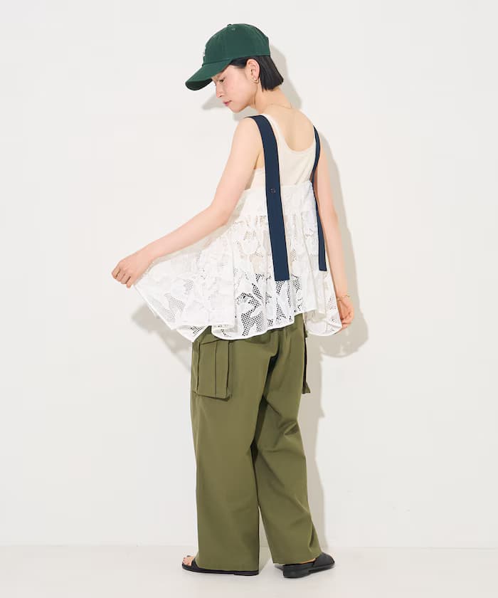 item6a2238aac2b80.jpg