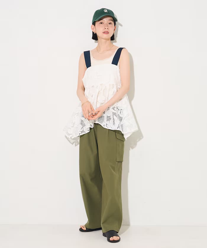 item6a2238ab0f8a7.jpg