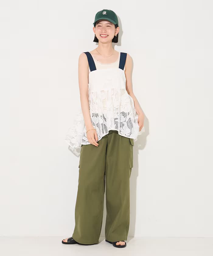item6a2238ab45873.jpg