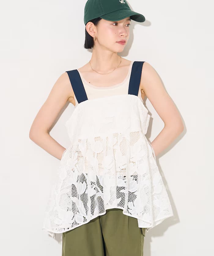item6a2238ab8d71b.jpg