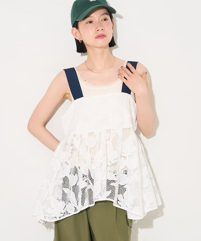 item6a2238abd022a.jpg