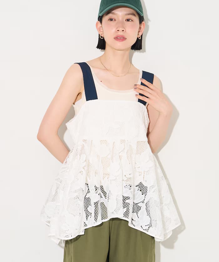 item6a2238ac32969.jpg