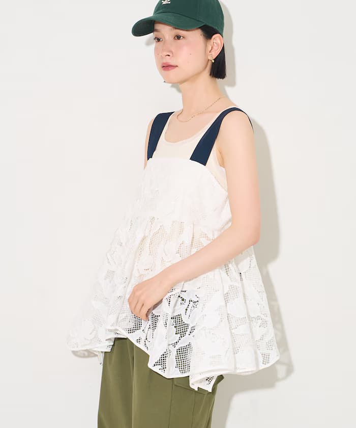 item6a2238acc8749.jpg