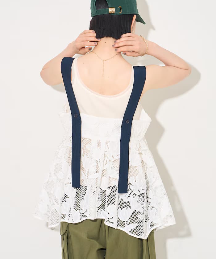 item6a2238add82b6.jpg