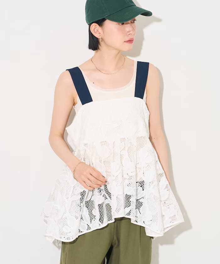 item6a2238ae78445.jpg