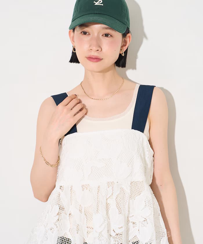 item6a2238aebb854.jpg