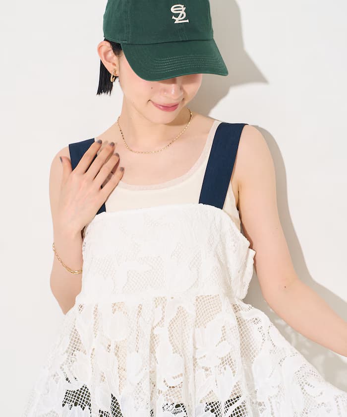 item6a2238af2f6fc.jpg