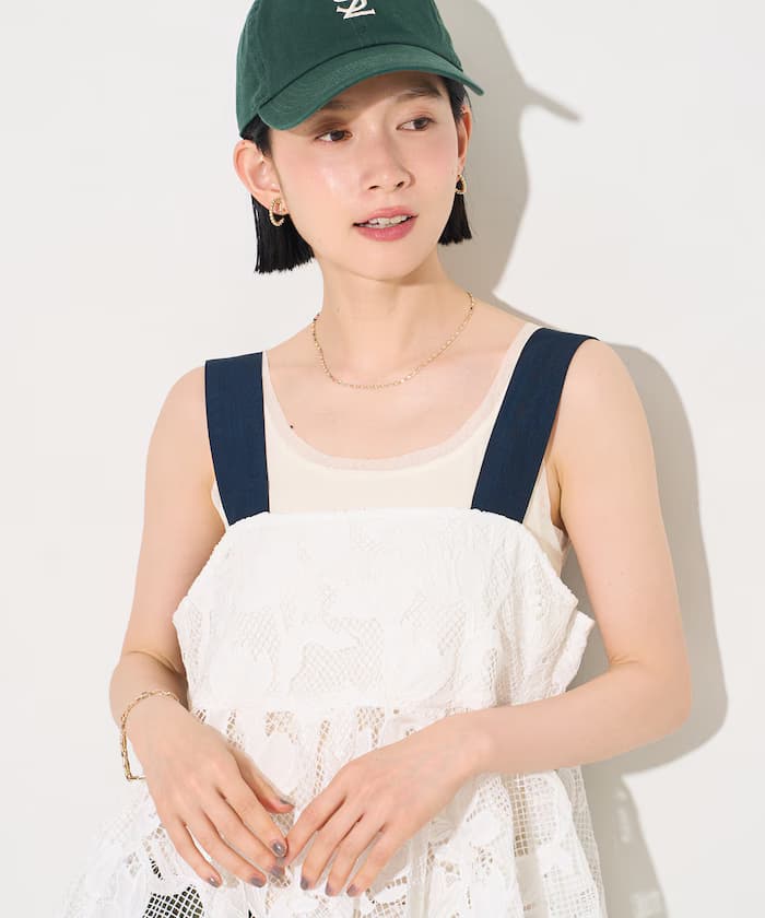 item6a2238af70979.jpg