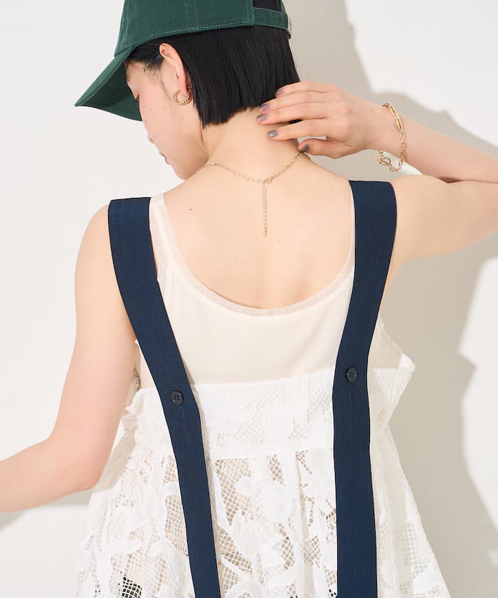 item6a2238b0740d3.jpg