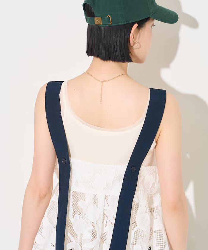 item6a2238b0c25bc.jpg