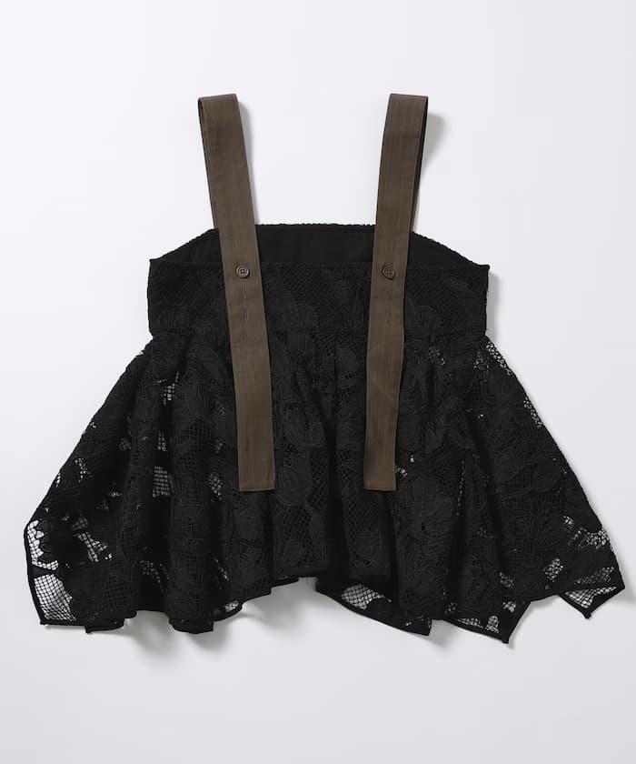 item6a2238b8207e8.jpg